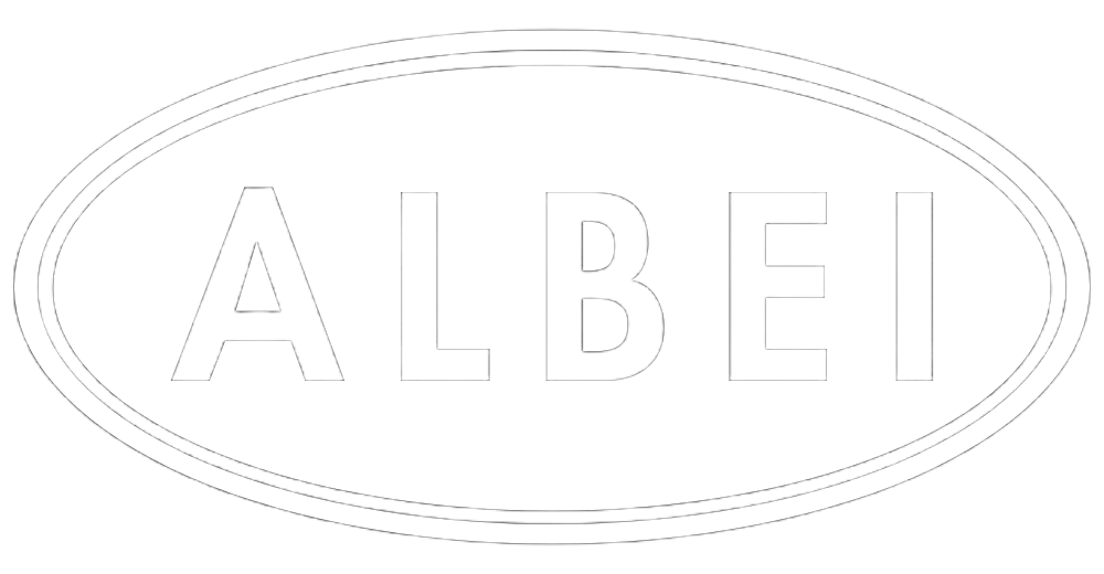ALBEI