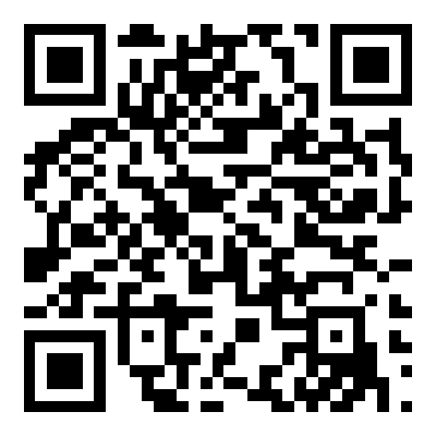 WhatsApp QR Code